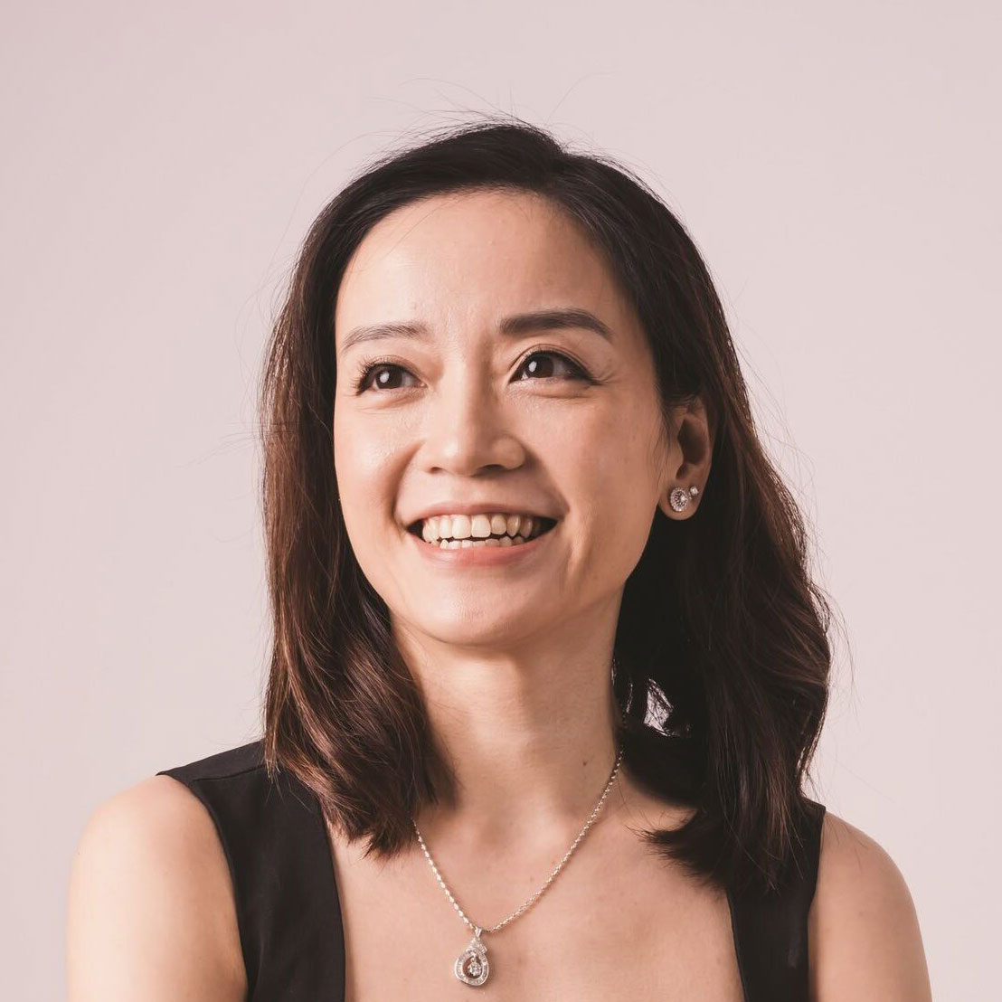 Dr. Janet Hung Ngai Man - Plastic Surgeon